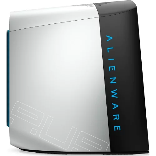Компьютер Dell Alienware Aurora R12 MT/ Core i9 11900F/ 32GB/ 1TB SSD/ noDVD/ RTX3090 24GB/ Win11 (R12-8854) фото 4