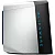 Компьютер Dell Alienware Aurora R12 MT, R12-8854 (R12-8854)
