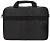 Компьютерная сумка Continent 15,6 CC-216 BK, CON-CC216/BLACK (CON-CC216/BLACK)