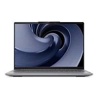 Эскиз Ноутбук Lenovo IP Pro 5 14IMH9 83d20025rk