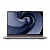 Ноутбук Lenovo IP Pro 5 14IMH9 (83D20025RK)
