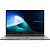 Ноутбук ASUS ExpertBook Essential P1503CVA-S72505 (90NX0881-M02VE0)