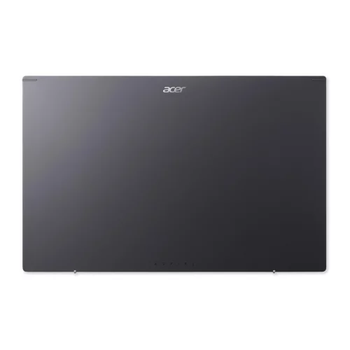 Ноутбук Acer Aspire5 A515-58GM-54PX 15.6