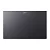 Ноутбук Acer Aspire5 A515-58GM-54PX (NX.KQ4CD.006)