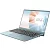 Ноутбук MSI Modern 14 B11SB-413RU (9S7-14D212-413) (9S7-14D212-413)