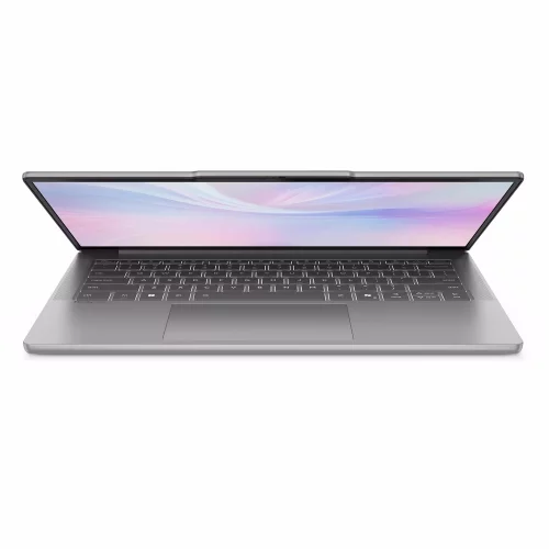 Ноутбук Lenovo IdeaPad Slim 5 14AHP10 (83HV000LRK) Ноутбук Lenovo IdeaPad Slim 5 14AHP10 14