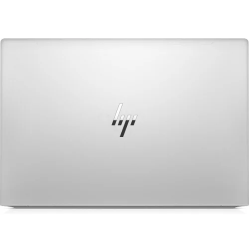 Ноутбук HP EliteBook 630 G9 13.3