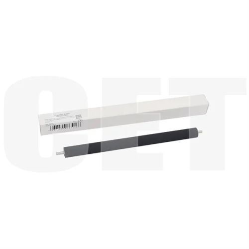 Ролики и тормозные площадки Ролик переноса RM2-6455 для HP Color LaserJet Pro MFP M377/M477/M452/M479 (CET), CET261021