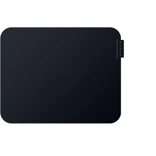 Игровой коврик для мыши Razer Sphex V3 - Small/ Razer Sphex V3 - Small - Gaming Mouse Mat - FRML Packaging (RZ02-03820100-R3M1)