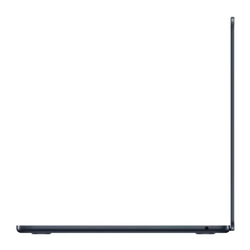 Ноутбук Apple MacBook Air 13-inch 2025 [MC6C4ZA/A] Midnight 13.6