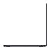 Ноутбук Apple MacBook Air 13 (MC6C4ZA/A)
