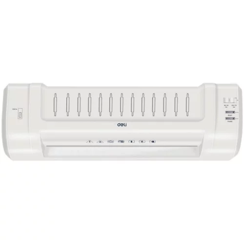 Ламинатор Deli E3894-EU (E3894-EU) (E3894-EU) Ламинатор Deli E3894-EU A3 (E3894-EU) фото 3