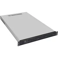 Exegate EX264266RUS Серверный корпус Exegate Pro 1U650-04