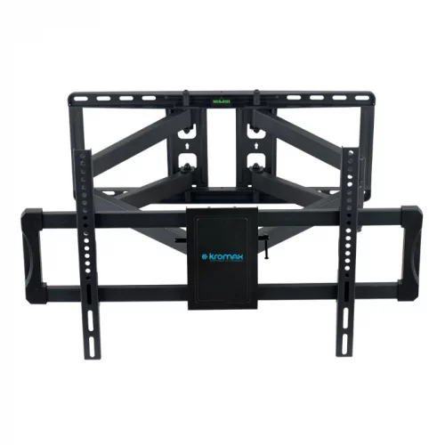 Кронштейн Kromax ATLANTIS-70 для LED/LCD телевизоров 32