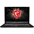 Ноутбук MSI GL75 Leopard 10SDK-212RU (9S7-17E722-212) (9S7-17E722-212)