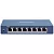 Коммутатор Hikvision DS-3E1508-EI (DS-3E1508-EI) (DS-3E1508-EI)