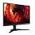Монитор Acer XV320QKV4bmiiprx (UM.JX0CD.401)