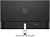 Монитор HP Series 5 27