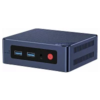 Эскиз  bl-mini-s12-n95-8g-256g-navy-blue