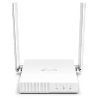 Роутер TP-Link TL-WR844N (TL-WR844N)