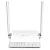 Роутер TP-Link TL-WR844N (TL-WR844N) (TL-WR844N)