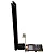 WiFi адаптер D-Link DWA-582 (DWA-582) (DWA-582)
