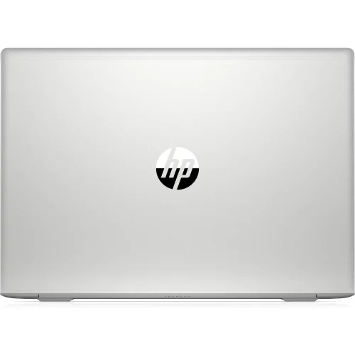 Ноутбук HP ProBook 450 G7 15.6