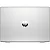 Ноутбук HP ProBook 450 G7 (9HP68EA) (9HP68EA#ACB)
