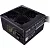 Блок питания Cooler Master MWE White V2 750W (MPE-7501-ACABW-EU) (MPE-7501-ACABW-EU)