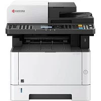 Эскиз МФУ Kyocera M2040dn (1102S33NL0)