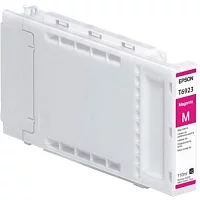 Картинка c13t692300