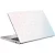 Ноутбук ASUS VivoBook Go 14 E410MA-BV1234W (90NB0Q12-M40840) (90NB0Q12-M40840)