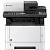 МФУ Kyocera M2040dn (1102S33NL0) (1102S33NL0)
