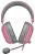 Гарнитура Razer Blackshark V2 X, RZ04-03240800-R3M1 (RZ04-03240800-R3M1)