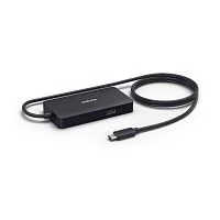 Эскиз Разветвитель Jabra PanaCast USB Hub, EU (14207-58)