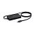 Разветвитель Jabra PanaCast USB Hub, EU (14207-58) (14207-58)