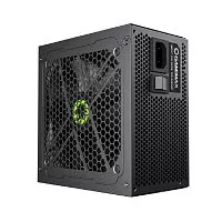 GameMax Блок питания ATX 850W GX-850 Modular