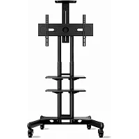 Эскиз  ts1552-black