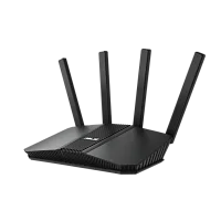 Маршрутизатор ASUS RT-BE55/ ASUS RT-BE55 (90IG0A80-MO3C00)