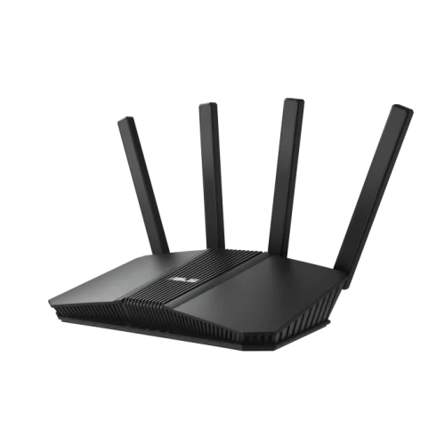 Маршрутизатор ASUS RT-BE55/ ASUS RT-BE55 (90IG0A80-MO3C00)