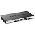 Коммутатор D-Link Metro Ethernet DGS-1210-52P/ME/B1A (DGS-1210-52P/ME/B1A) (DGS-1210-52P/ME/B1A)