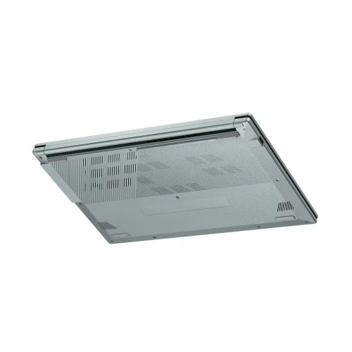 Ноутбук ASUS Vivobook Go 15 E1504FA-BQ120 Ryzen 3 7320U/ 8Gb/ 512Gb SSD/ 15.6