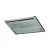 Ноутбук ASUS Vivobook Go 15 E1504FA-BQ120 (90NB0ZR3-M01YW0)