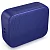 Колонка Bluetooth HP 350 (2D803AA) (2D803AA#ABB)