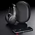 Гарнитура игровая ASUS ROG Strix Go BT (90YH02Y1-B5UA00) (90YH02Y1-B5UA00)