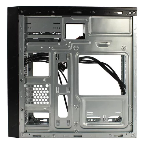 SV511C PMP-450ATX U3.0*2+TypeC+A(HD) (6178440) фото 3