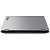 Ноутбук Lenovo LOQ 15IRX10 (83JE002KUS)
