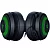 Гарнитура игровая Razer Kraken Ultimate (RZ04-03180100-R3M1) (RZ04-03180100-R3M1)
