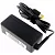 Блок питания Lenovo ThinkPad 45W AC Adapter SlimTip [0B47036] (0B47036)