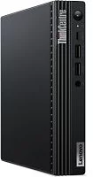 Эскиз Компьютер Lenovo ThinkCentre Tiny M70q-3 slim (11USS0JN00/NWF) 11uss0jn00-nwf